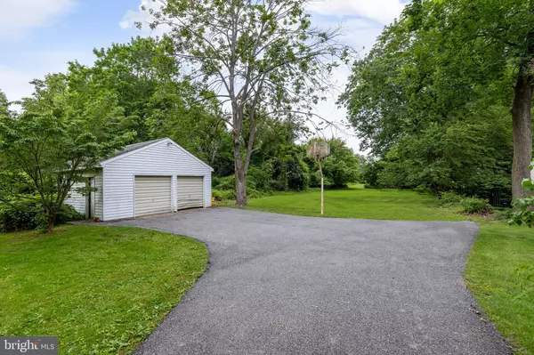 Mullica Hill, NJ 08062,77 N MAIN ST