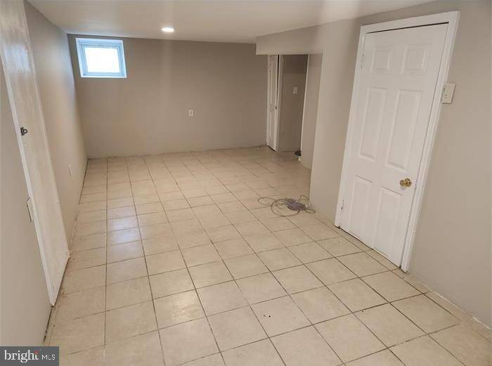 Baltimore, MD 21213,3322 ELMORA AVE