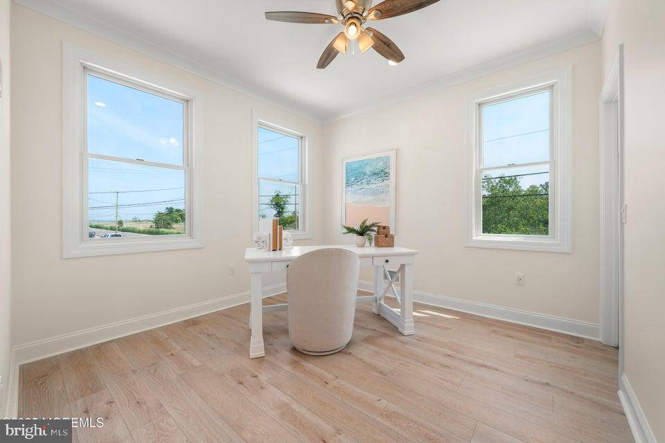 Waretown, NJ 08758,1 CAPSTAN RD