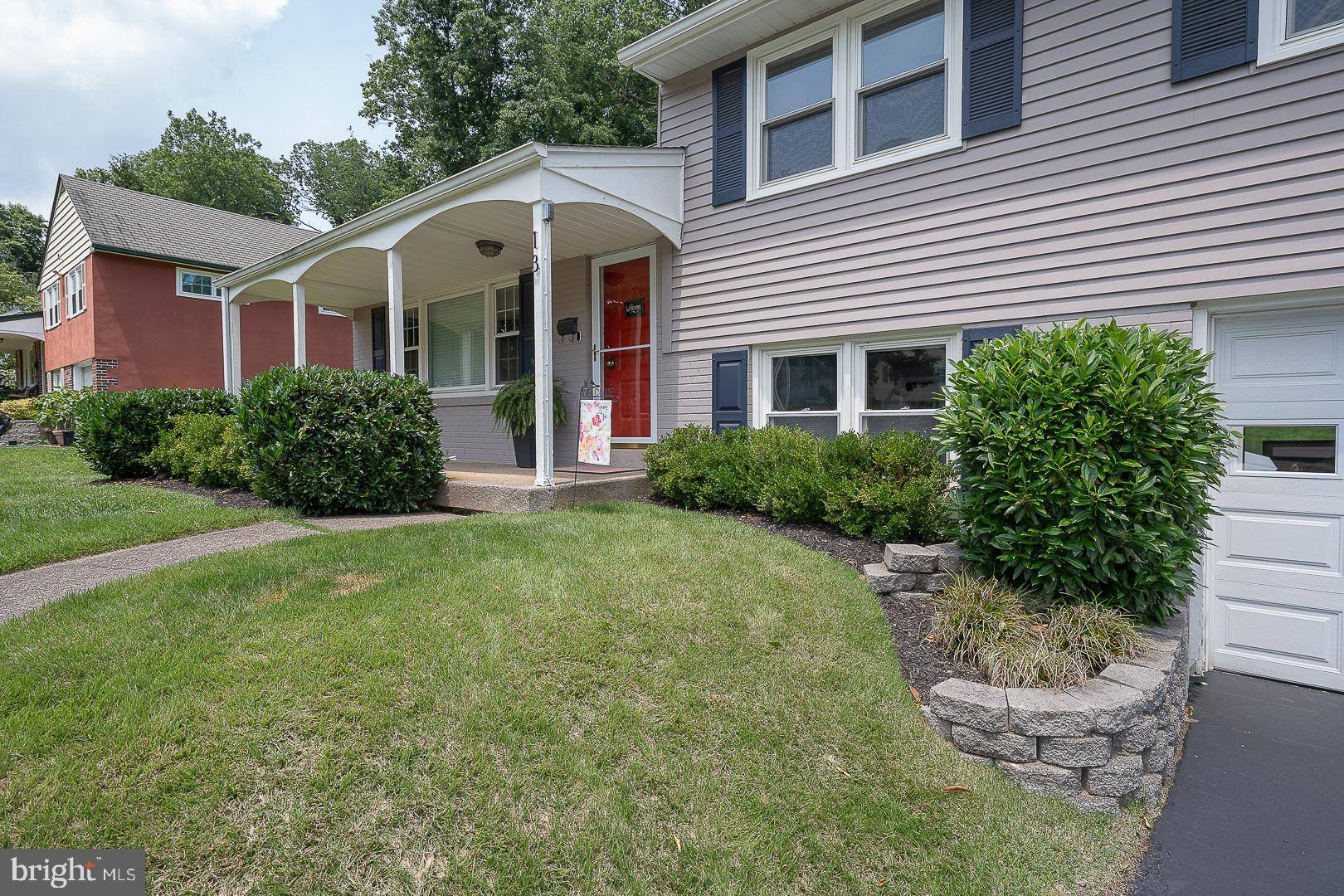 Malvern, PA 19355,13 BRYAN AVE