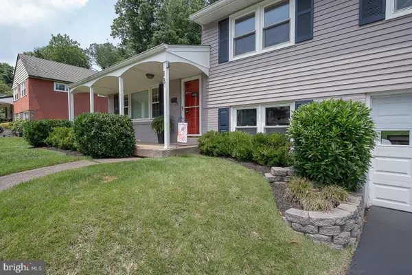 Malvern, PA 19355,13 BRYAN AVE