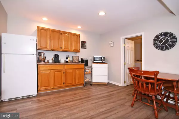 Lebanon, PA 17046,605 ELIZABETH ST