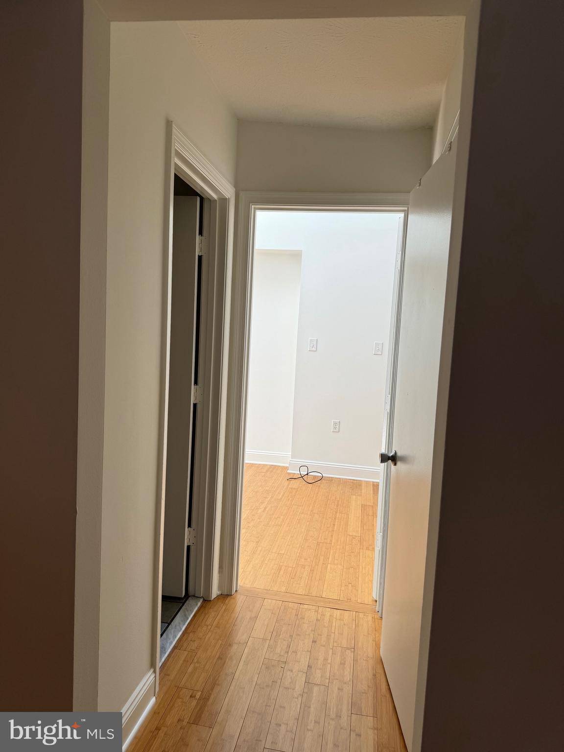 Winchester, VA 22601,116 N INDIAN ALLEY #203