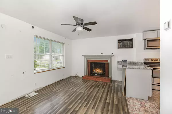 Colonial Beach, VA 22443,197 FORT KING DR
