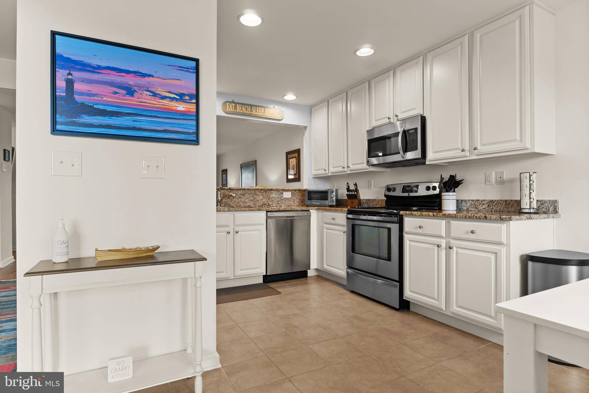 Ocean View, DE 19970,37462 PETTINARO DR #7104