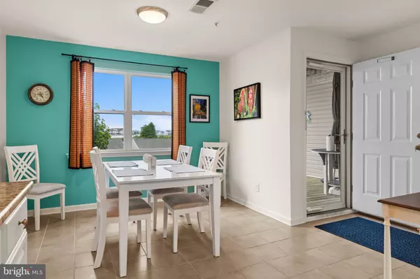 Ocean View, DE 19970,37462 PETTINARO DR #7104