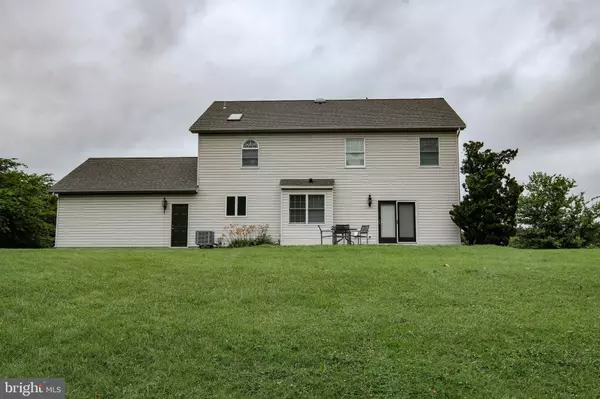 Martinsburg, WV 25403,89 HADRIAN CT