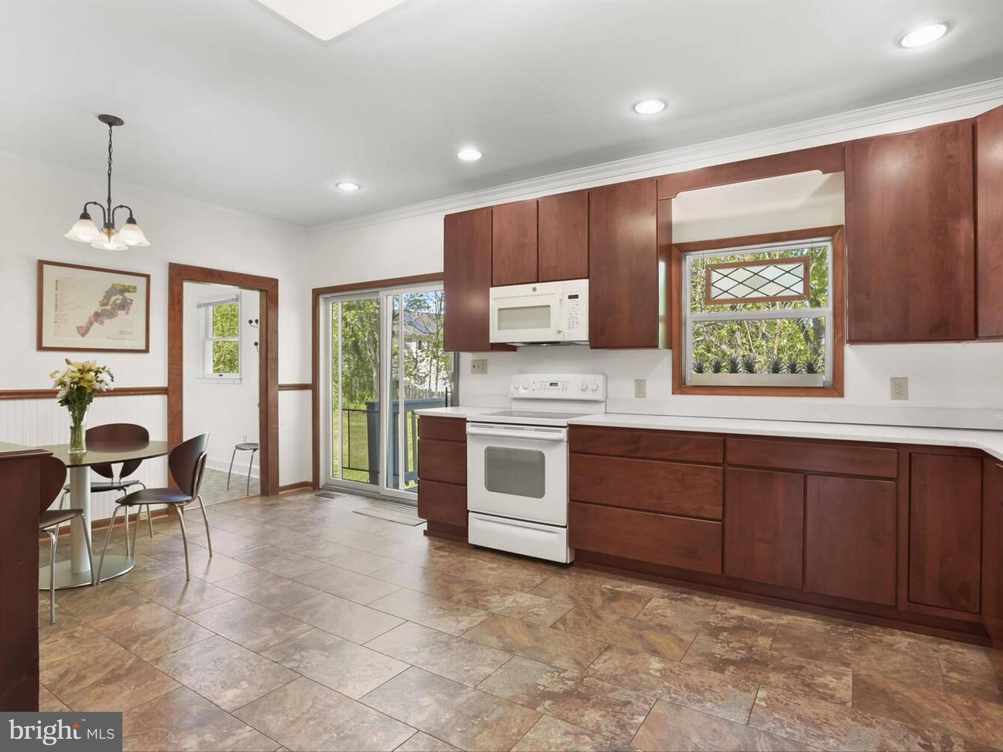 Bowie, MD 20720,13310 MOCKINGBIRD LN