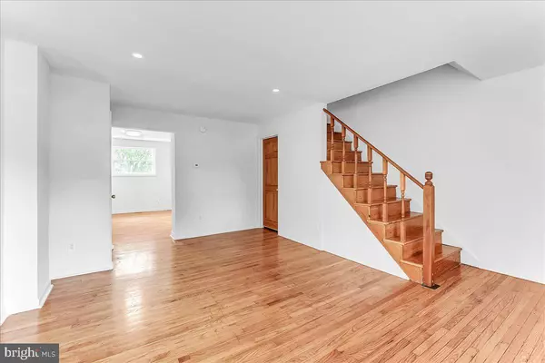 Folcroft, PA 19032,747 BENNINGTON RD