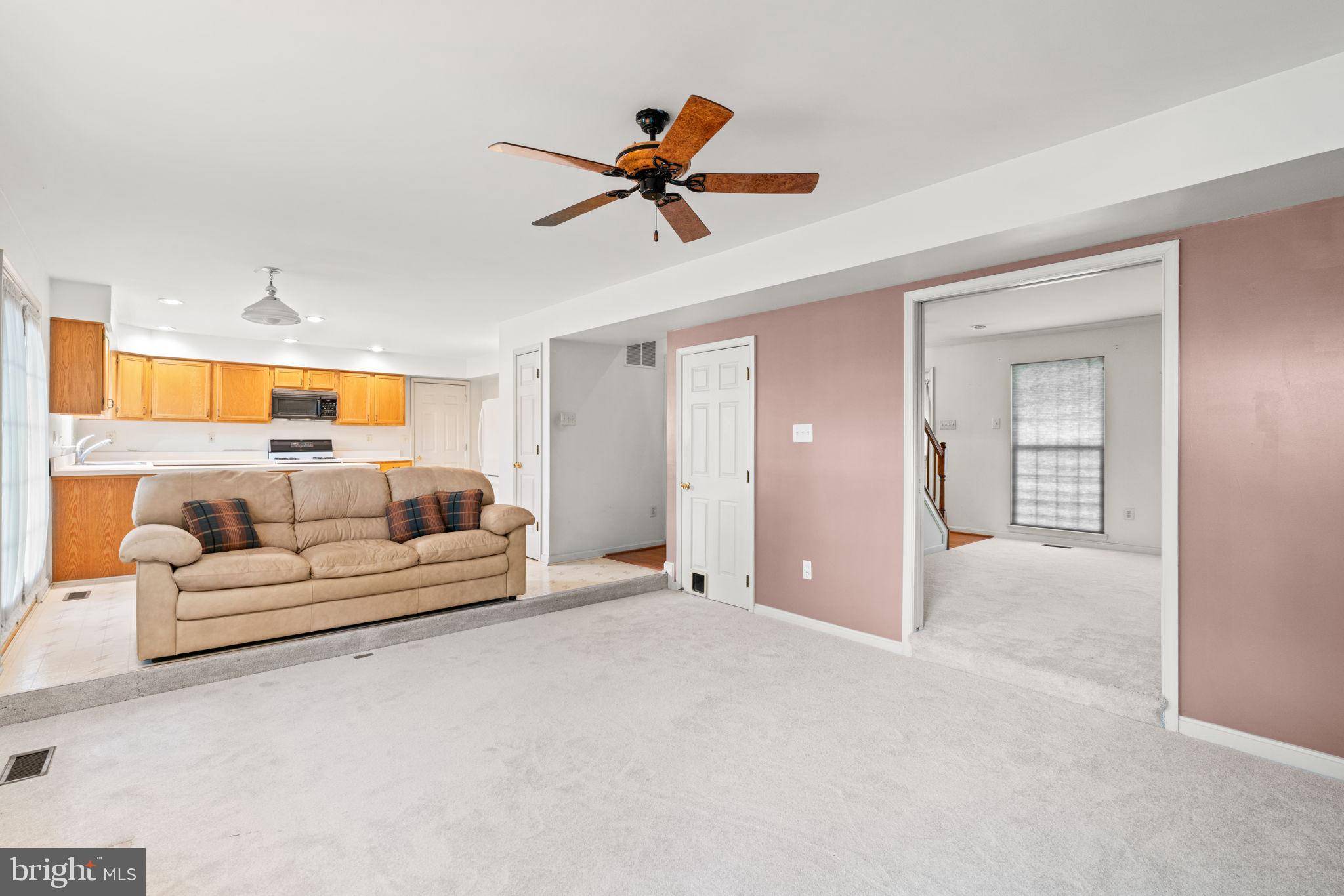 Baltimore, MD 21234,8729-B OLD HARFORD RD
