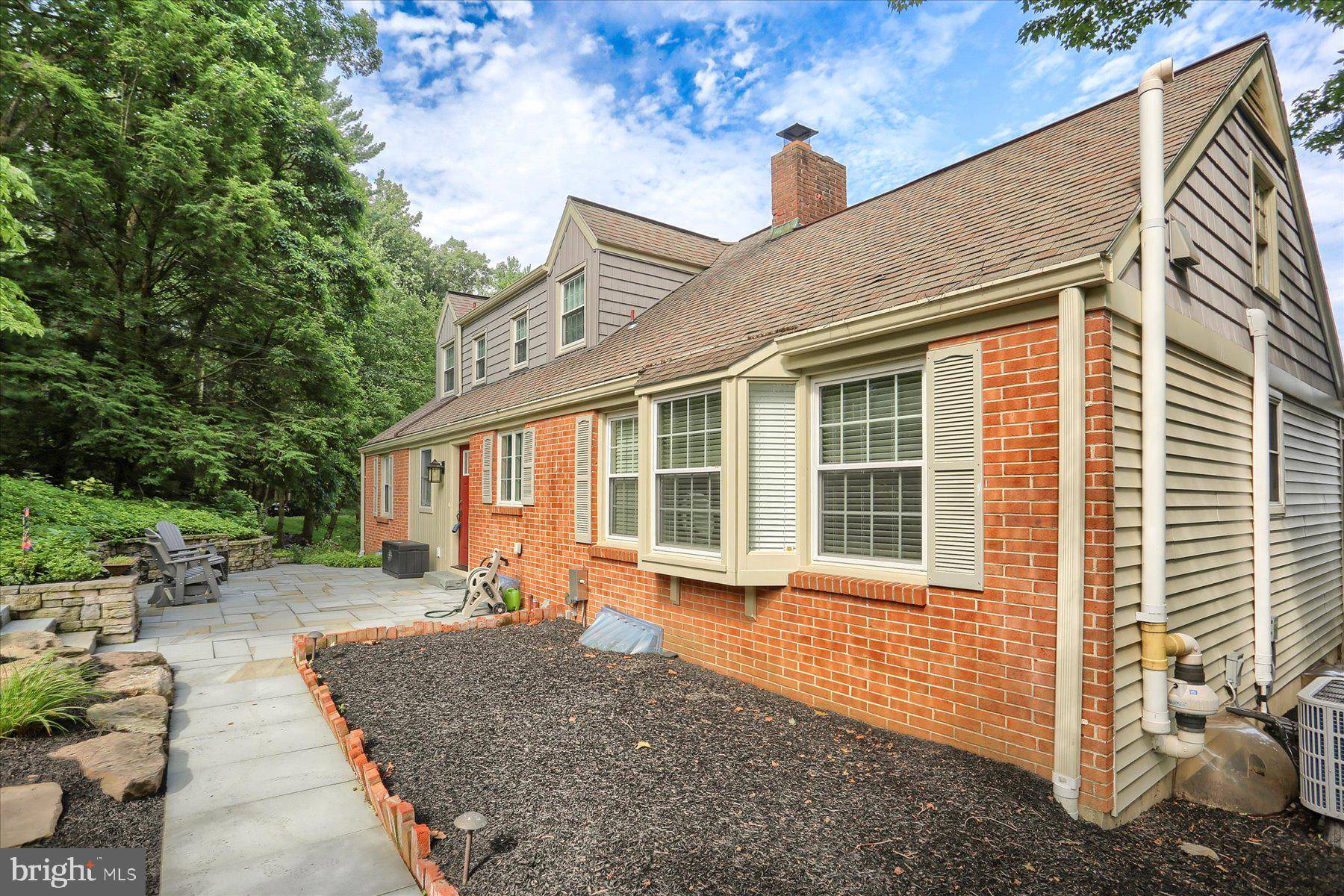 Hershey, PA 17033,125 S HILLS DR