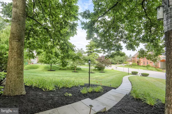 Hershey, PA 17033,125 S HILLS DR