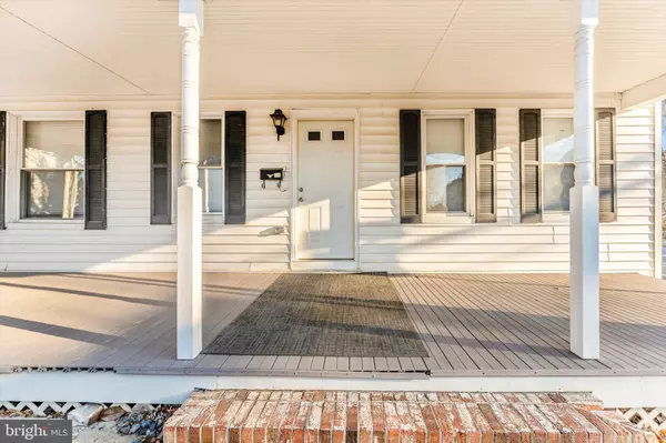 Hagerstown, MD 21740,72 WAYSIDE AVE