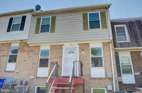 Gaithersburg, MD 20877,565 W DIAMOND AVE #27