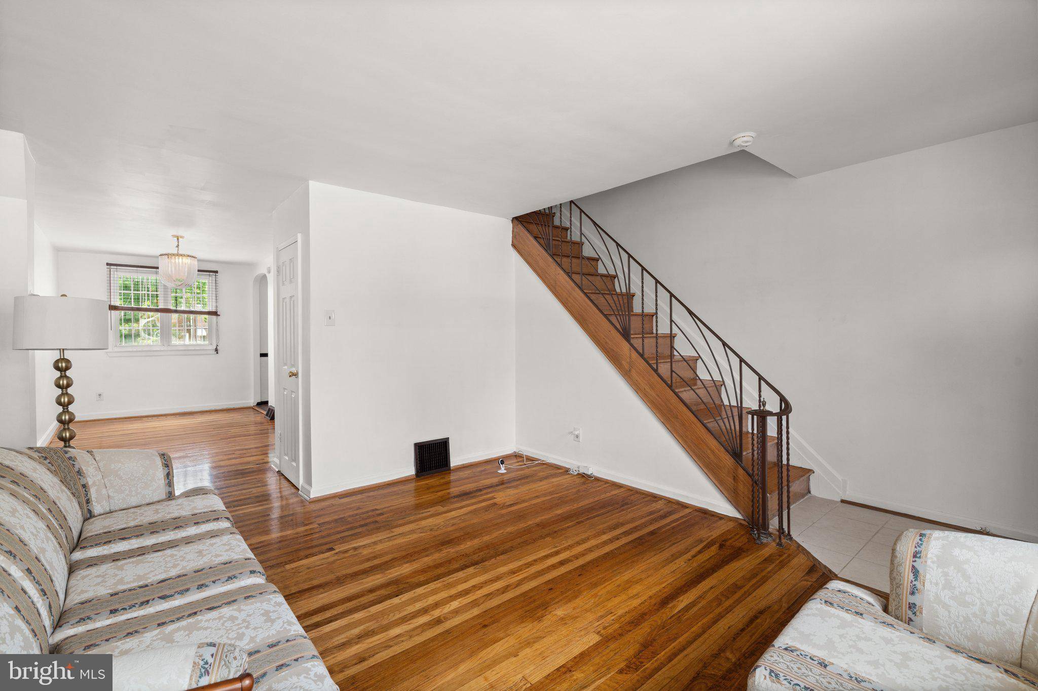 Philadelphia, PA 19153,2426 S ROSELLA ST