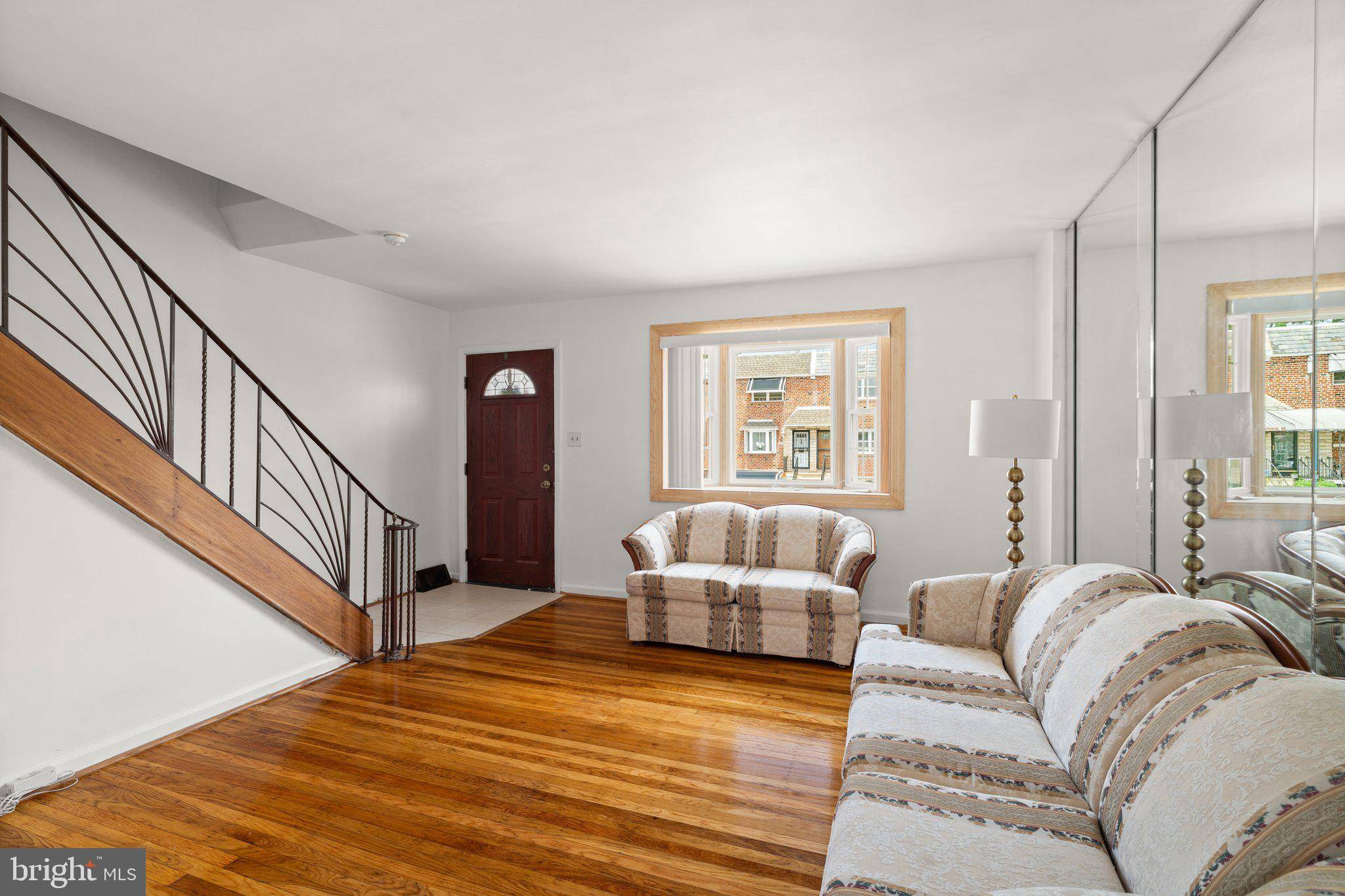 Philadelphia, PA 19153,2426 S ROSELLA ST