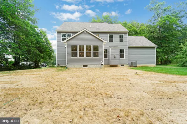 Forest Hill, MD 21050,2229-A ADY RD