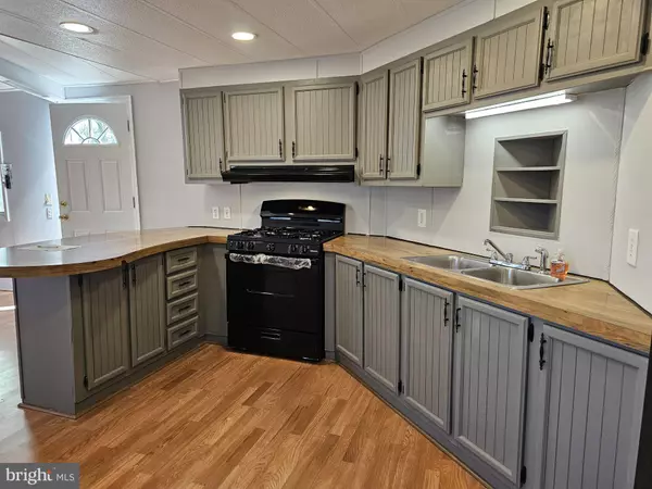 Baltimore, MD 21224,472 MIRABILE LANE
