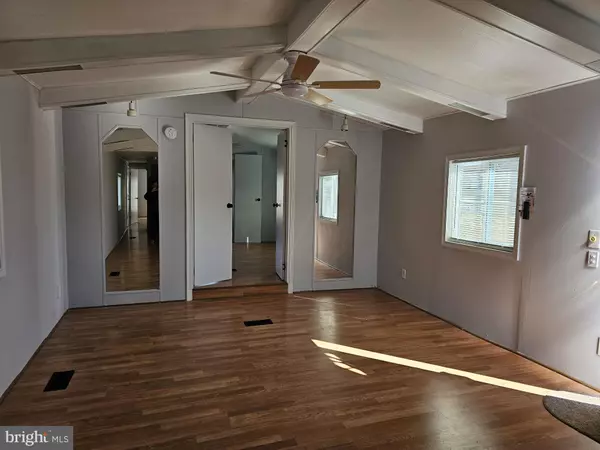 Baltimore, MD 21224,472 MIRABILE LANE