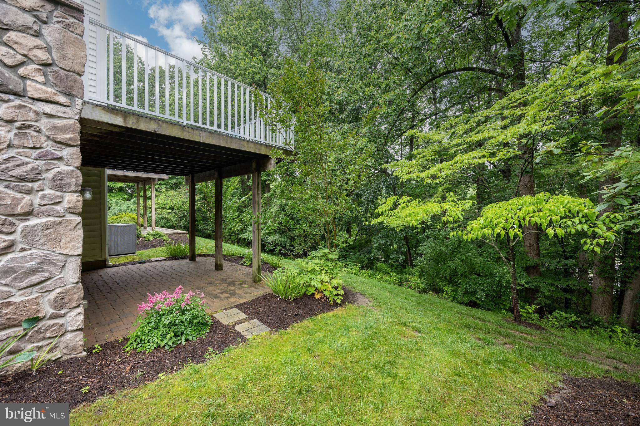 Exton, PA 19341,103 WHITELAND HILLS CIR #103