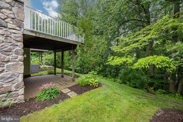 Exton, PA 19341,103 WHITELAND HILLS CIR #103