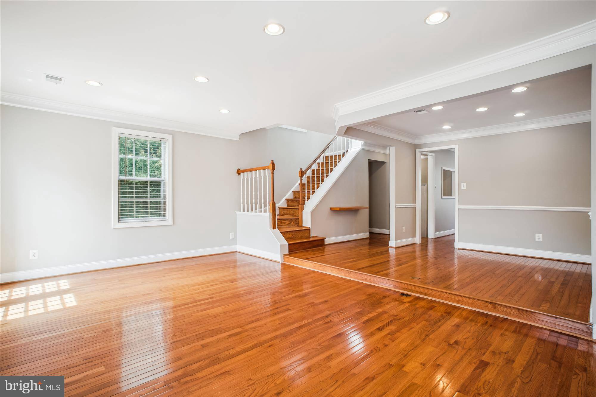 Lorton, VA 22079,6755 CARDINAL WOODS CT