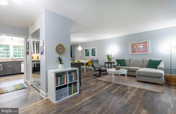 College Park, MD 20740,9718 48TH PL
