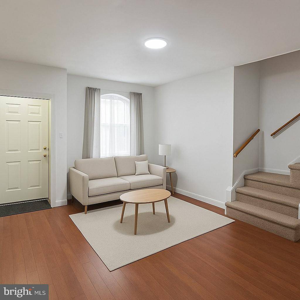 Philadelphia, PA 19139,5525 CHANCELLOR ST