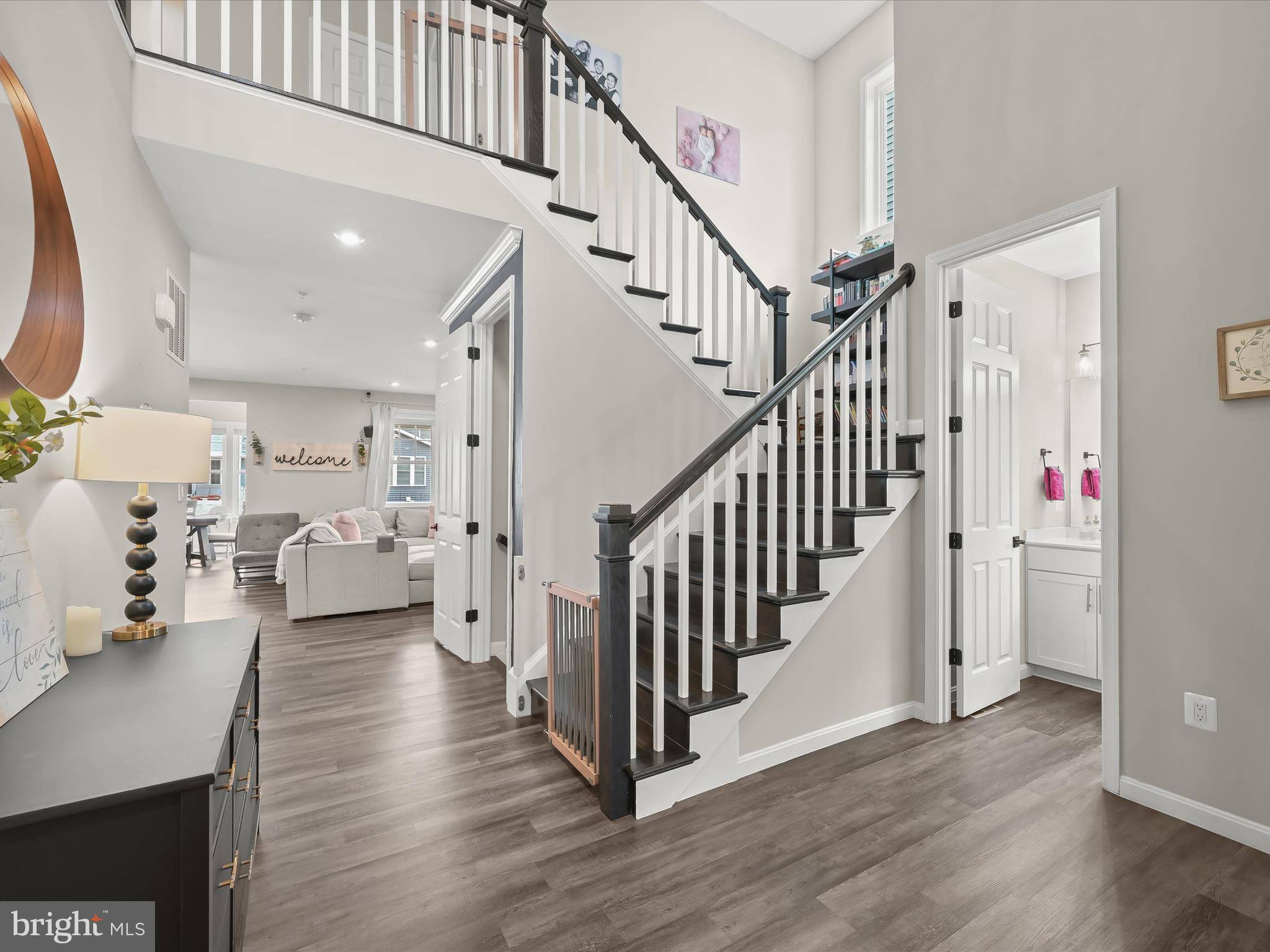 Odenton, MD 21113,2662 ORCHARD ORIOLE WAY