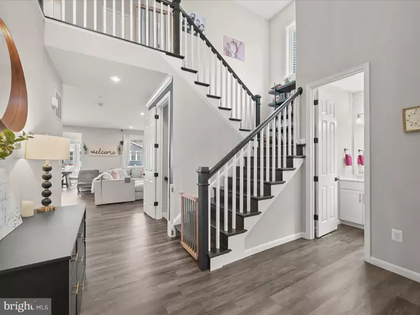 Odenton, MD 21113,2662 ORCHARD ORIOLE WAY
