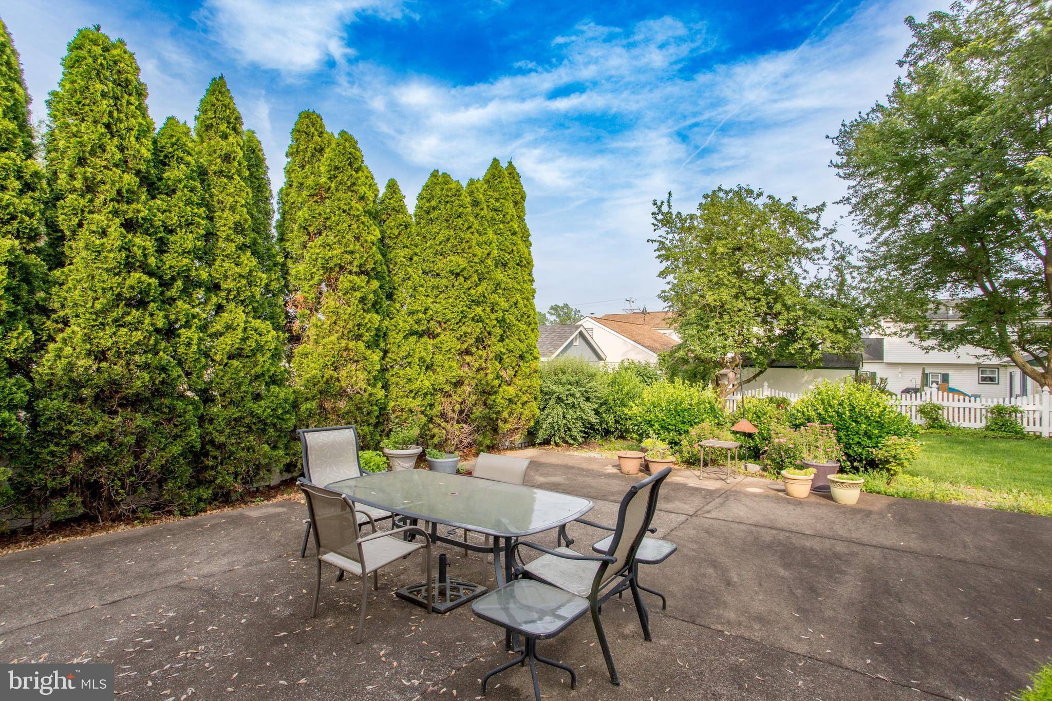 Warminster, PA 18974,1018 HILLTOP RD