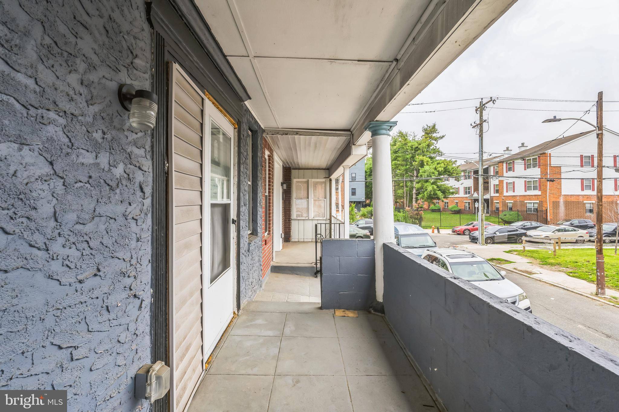 Philadelphia, PA 19146,1406 S PATTON ST