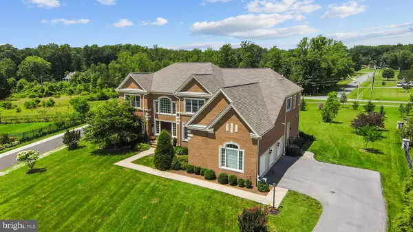 Olney, MD 20832,2835 SEABISCUIT DR