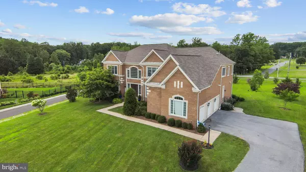 Olney, MD 20832,2835 SEABISCUIT DR