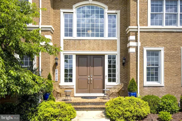 Olney, MD 20832,2835 SEABISCUIT DR