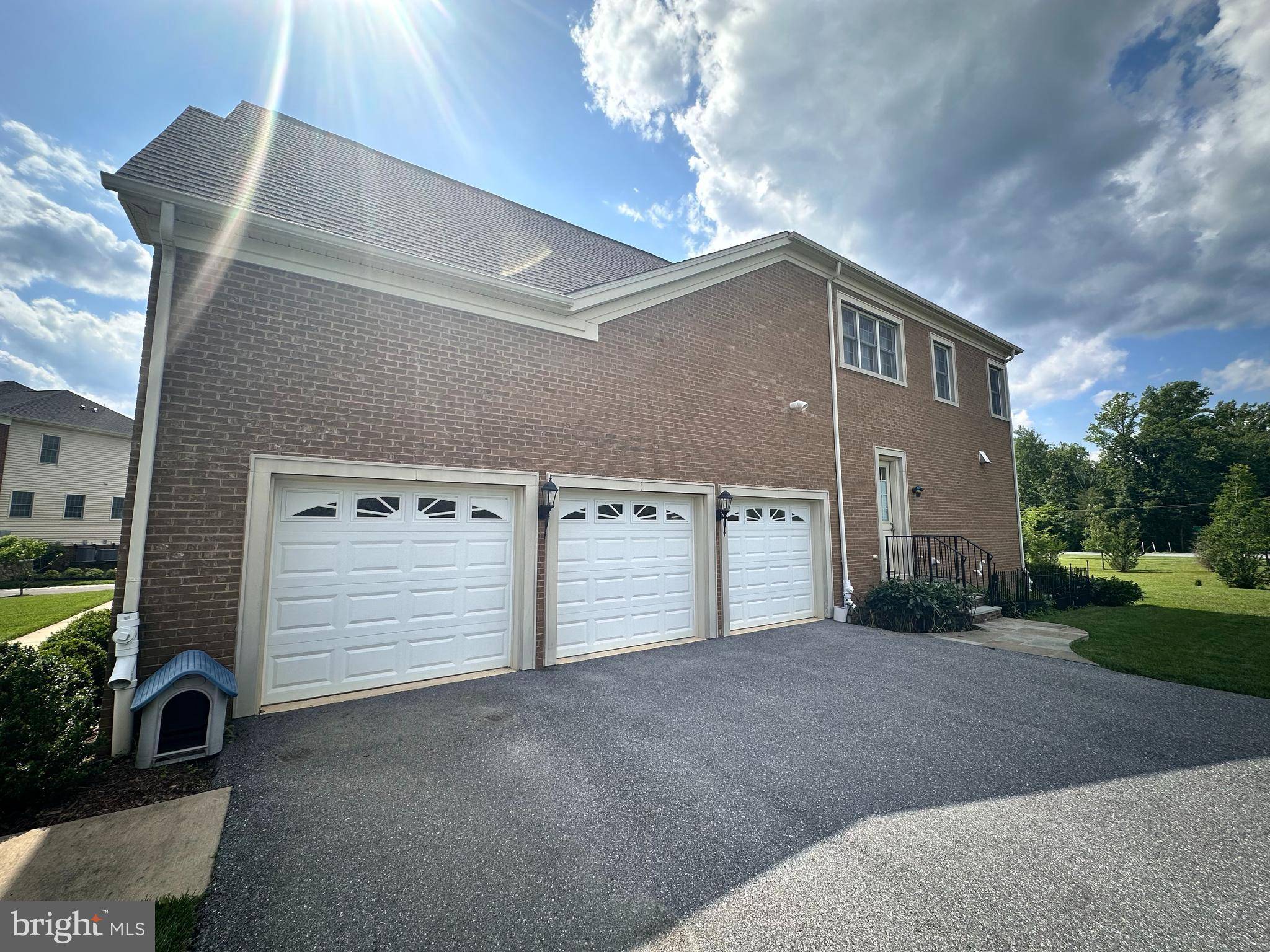 Olney, MD 20832,2835 SEABISCUIT DR