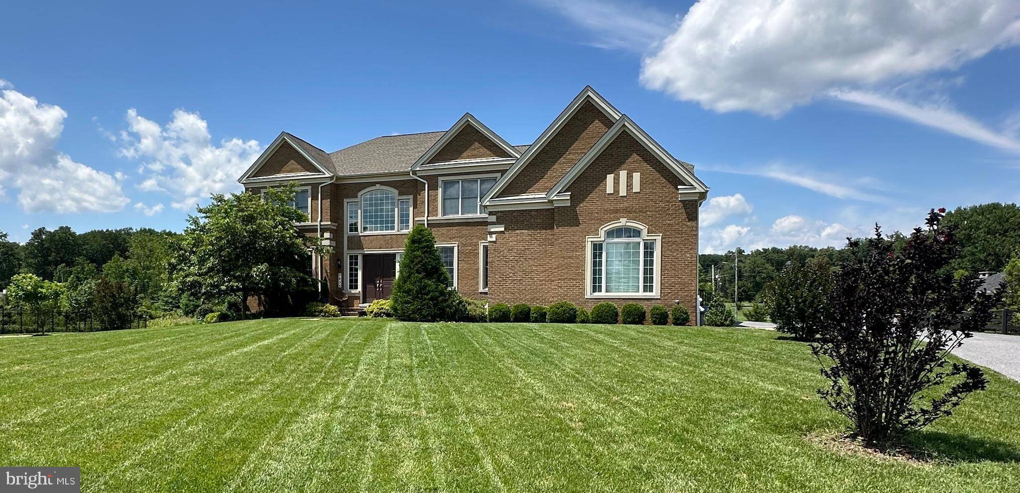 Olney, MD 20832,2835 SEABISCUIT DR