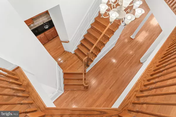 Broadlands, VA 20148,42712 MOUNT AUBURN PL