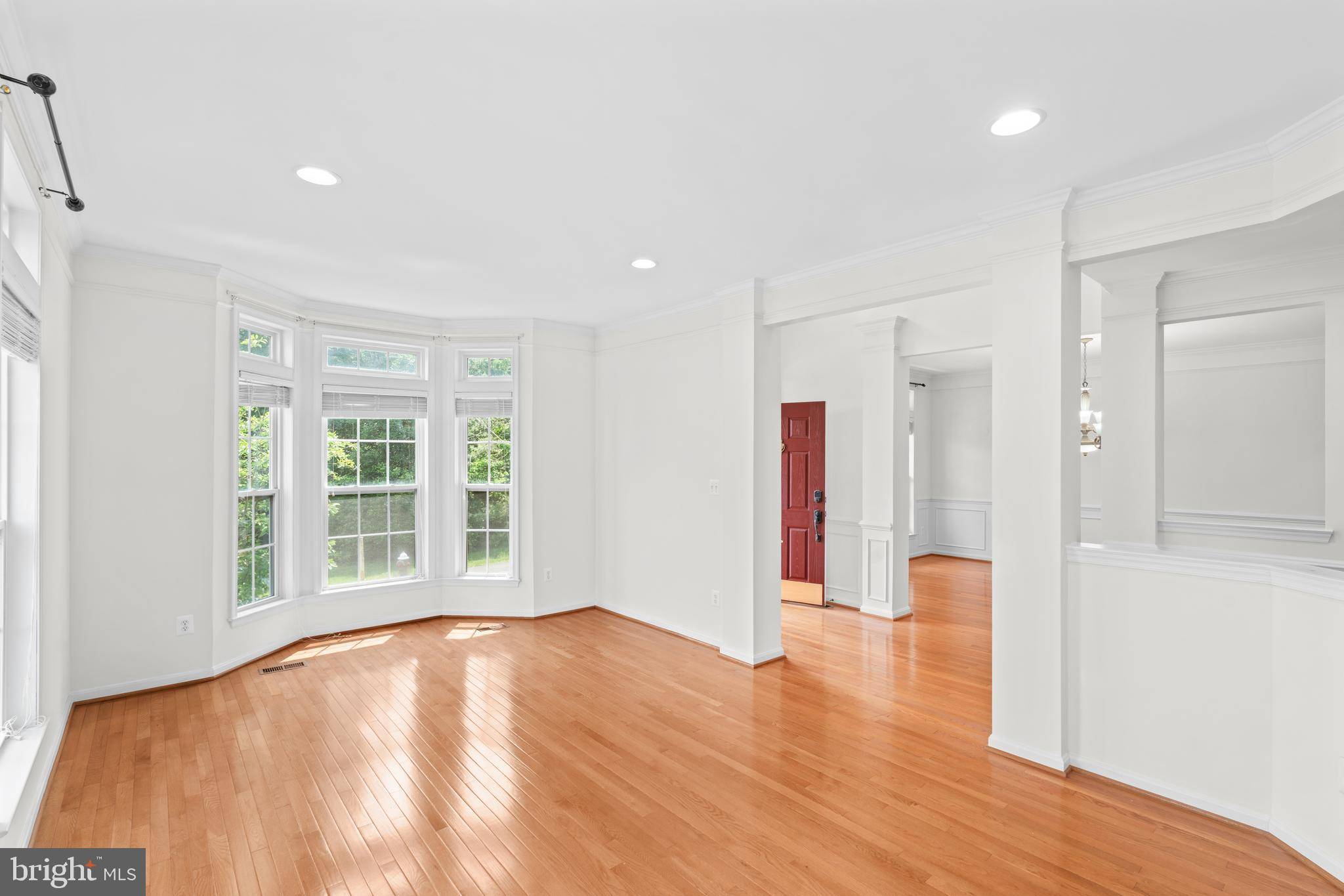 Broadlands, VA 20148,42712 MOUNT AUBURN PL