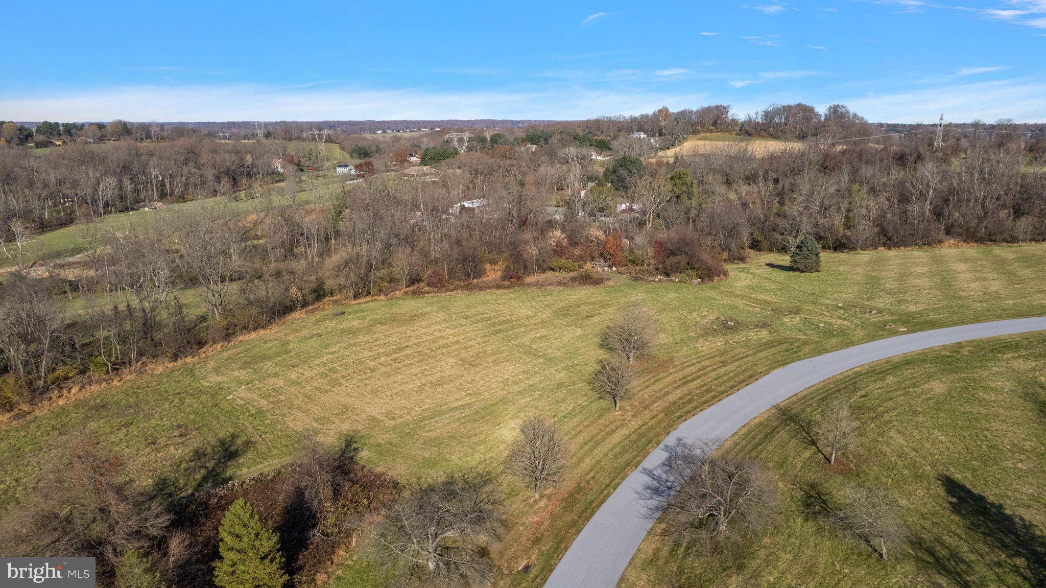 West Chester, PA 19382,1337 CAROLANNES WAY #B3
