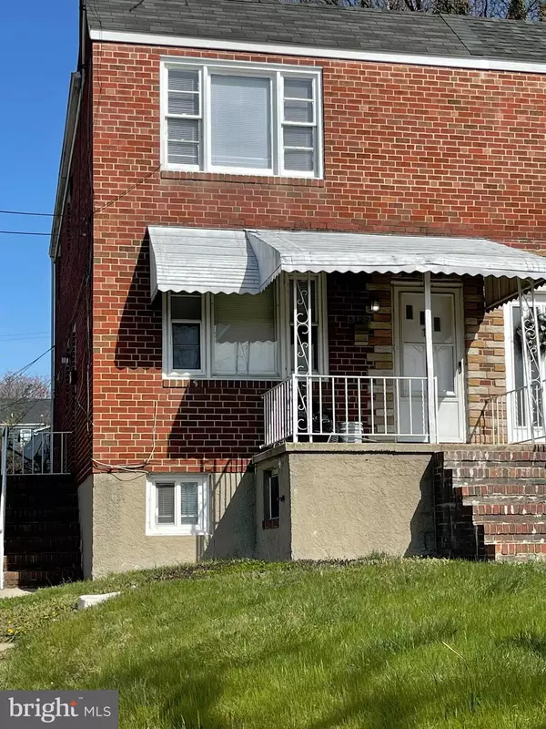 5122 PLAINFIELD AVE #2, Baltimore, MD 21206