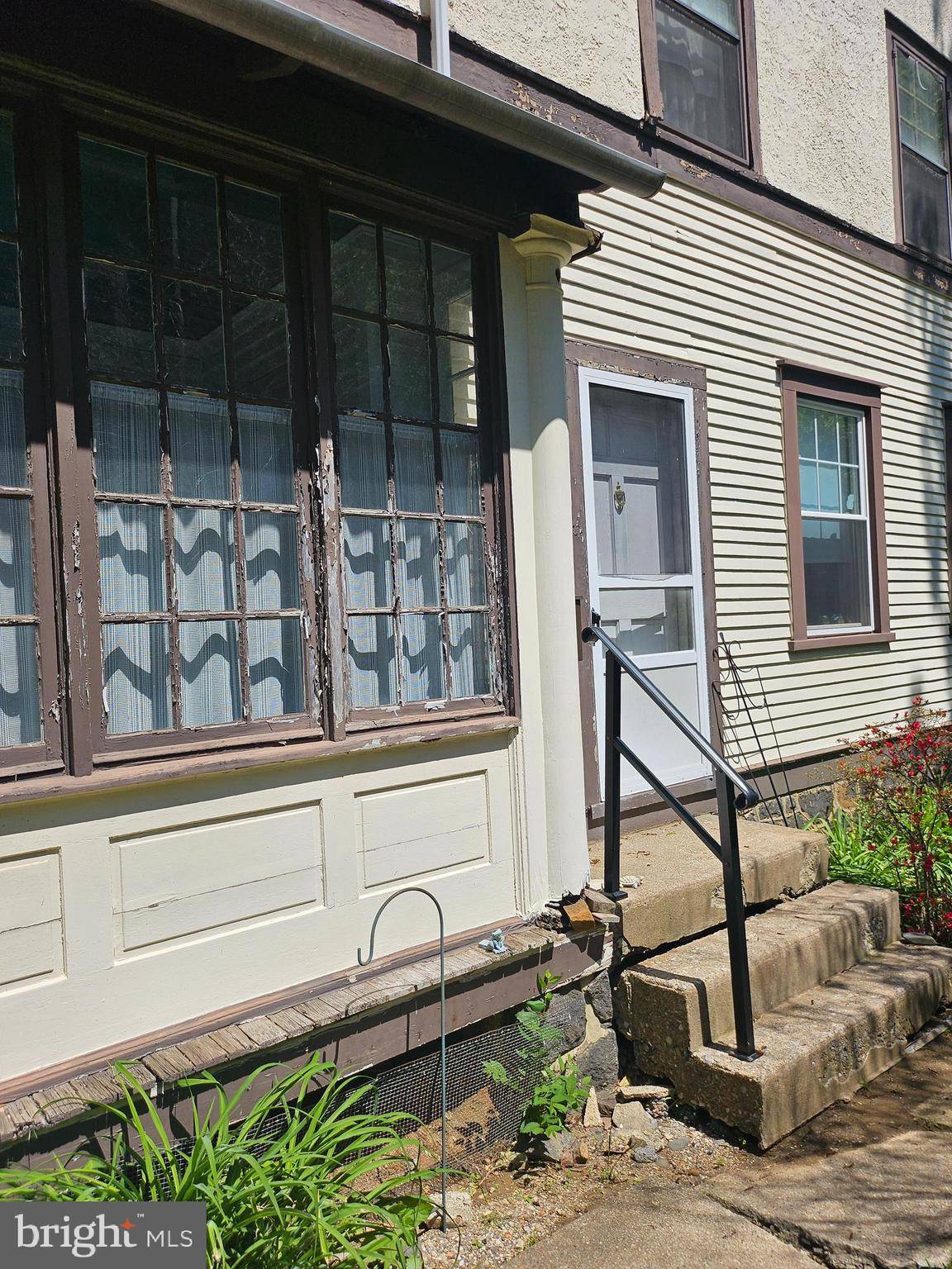 Wayne, PA 19087,409 W BEECHTREE LN