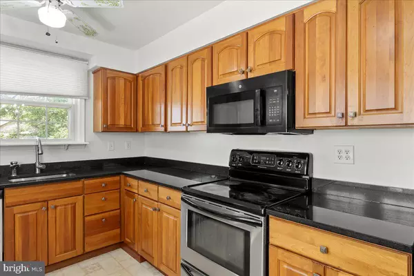 Beltsville, MD 20705,4708 SELLMAN RD