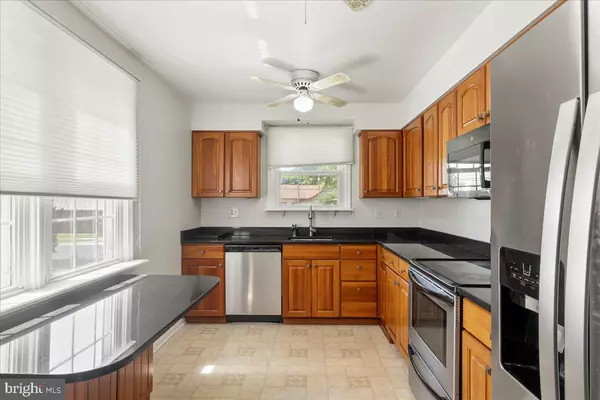 Beltsville, MD 20705,4708 SELLMAN RD