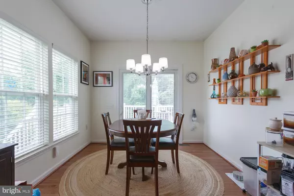 Warrington, PA 18976,802 GERANIUM DR