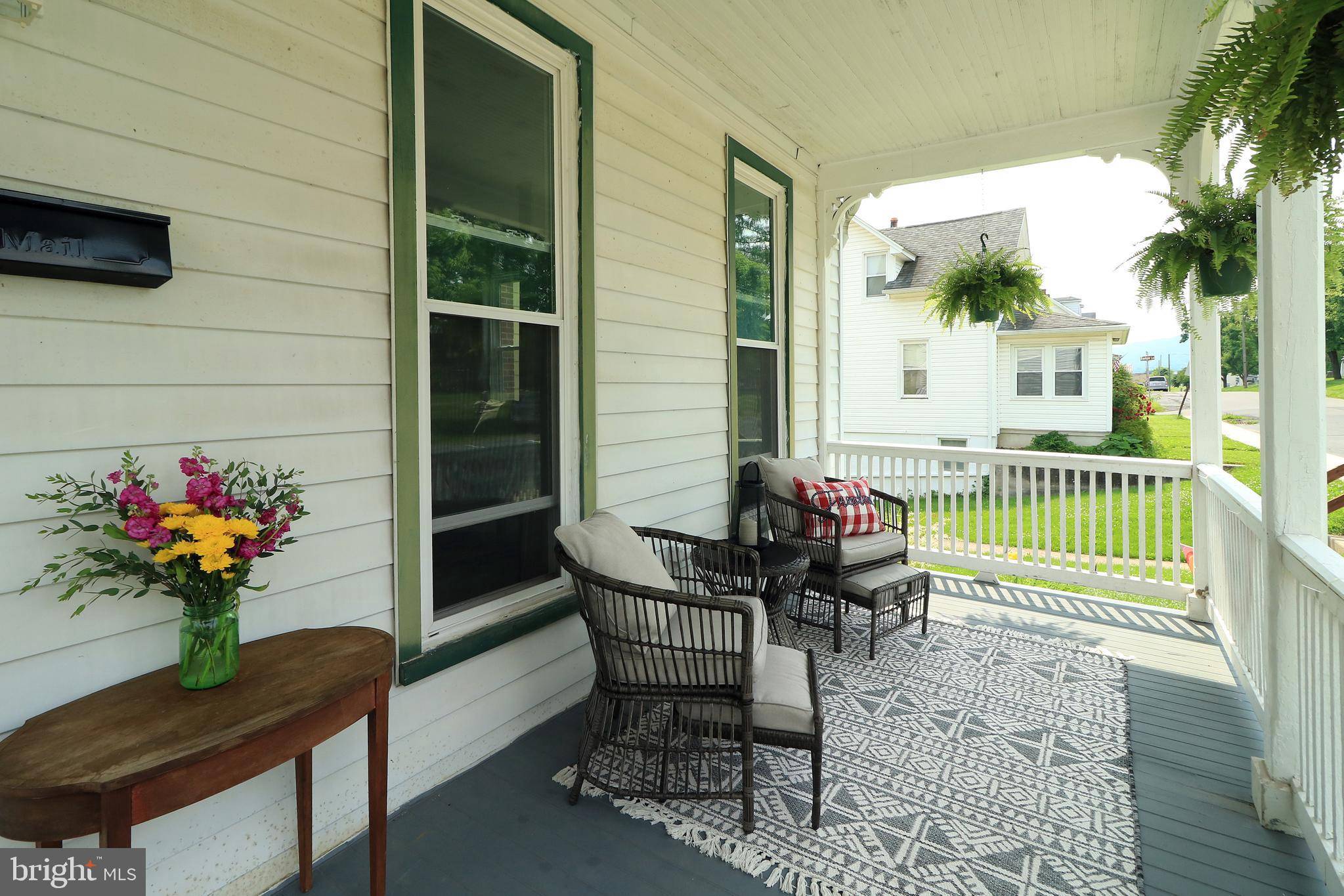 Bellefonte, PA 16823,430 E HIGH ST