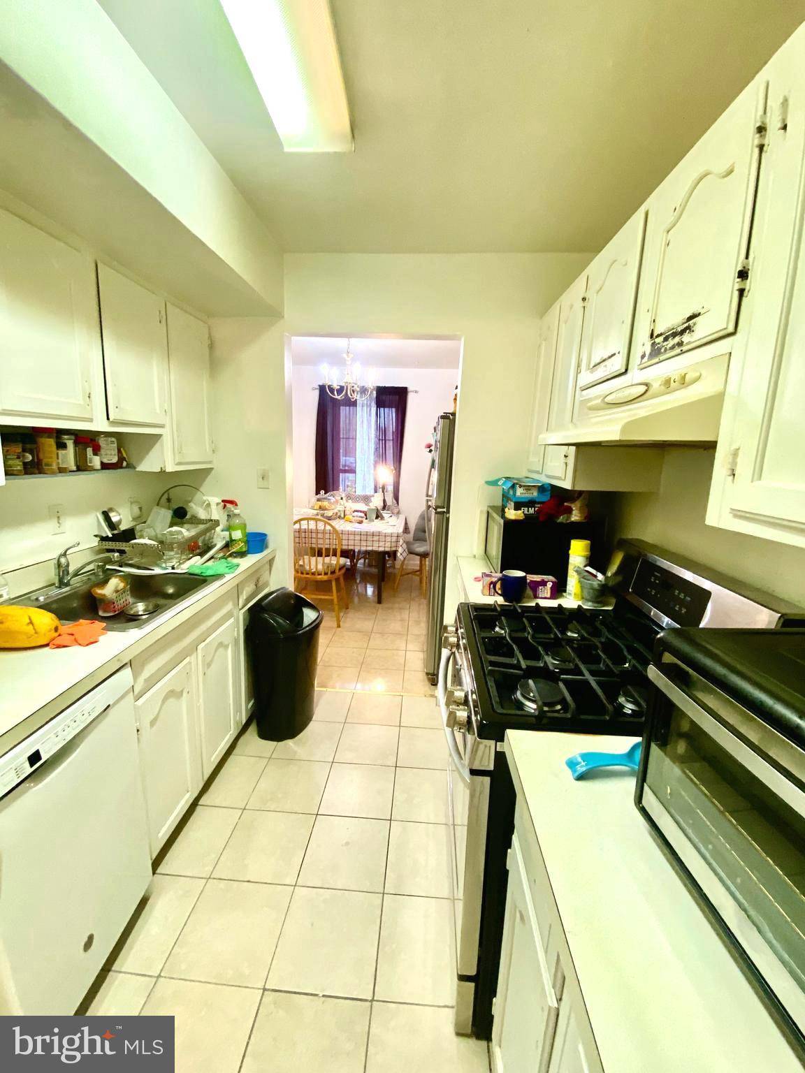 Gaithersburg, MD 20878,1064 W SIDE DR #25-F
