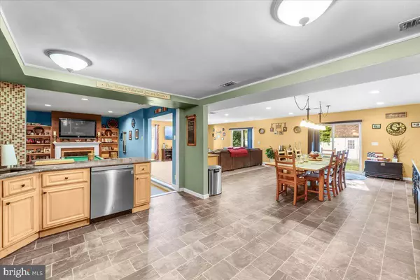 Westampton, NJ 08060,7 LANCASTER DR