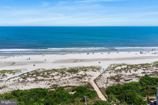 Sea Isle City, NJ 08243,2615 LANDIS AVE S