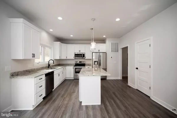 Stafford, VA 22554,4 MACGREGOR RIDGE RD
